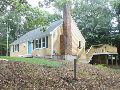 25 Oregon Rd, Mashpee, MA 02649 photo 23