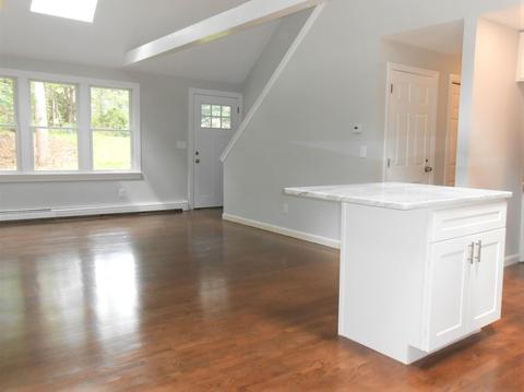 25 Oregon Rd, Mashpee, MA 02649 photo 5