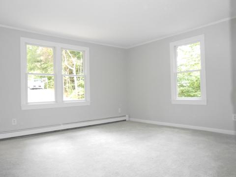 25 Oregon Rd, Mashpee, MA 02649 photo 12