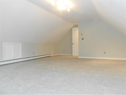 25 Oregon Rd, Mashpee, MA 02649 photo 17
