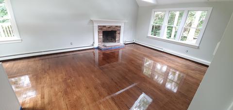 25 Oregon Rd, Mashpee, MA 02649 photo 4