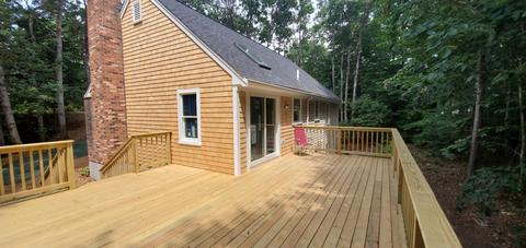 25 Oregon Rd, Mashpee, MA 02649 photo 20