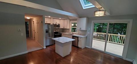 25 Oregon Rd, Mashpee, MA 02649 photo 7