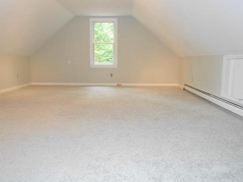 25 Oregon Rd, Mashpee, MA 02649 photo 16