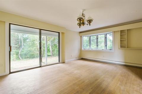 75 John Thomas Rd, Eastham, MA 02642 photo 19