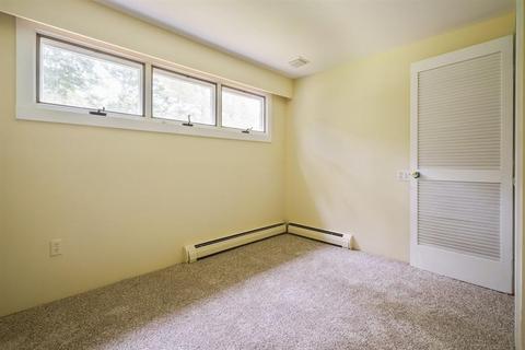 75 John Thomas Rd, Eastham, MA 02642 photo 12