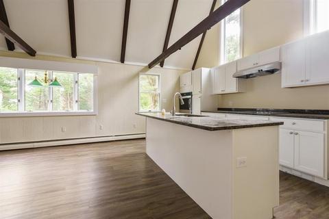 75 John Thomas Rd, Eastham, MA 02642 photo 8