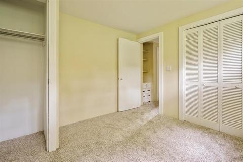75 John Thomas Rd, Eastham, MA 02642 photo 13
