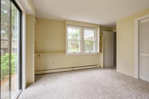 75 John Thomas Rd, Eastham, MA 02642 photo 6