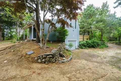 75 John Thomas Rd, Eastham, MA 02642 photo 18
