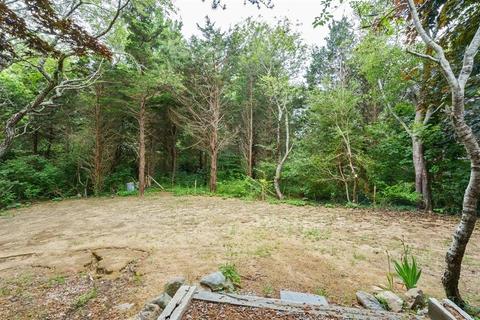 75 John Thomas Rd, Eastham, MA 02642 photo 16