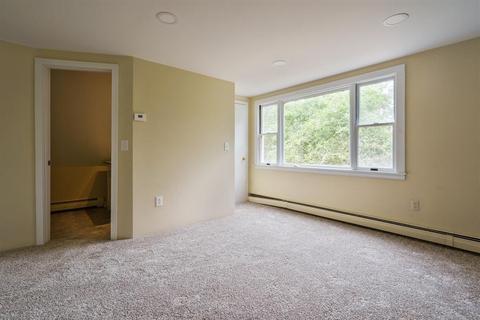 75 John Thomas Rd, Eastham, MA 02642 photo 11
