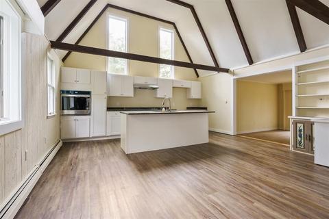 75 John Thomas Rd, Eastham, MA 02642 photo 7