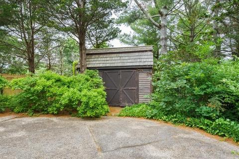 75 John Thomas Rd, Eastham, MA 02642 photo 14