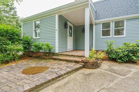 75 John Thomas Rd, Eastham, MA 02642 photo 1