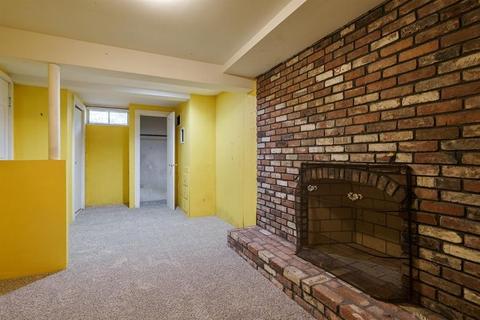 75 John Thomas Rd, Eastham, MA 02642 photo 15