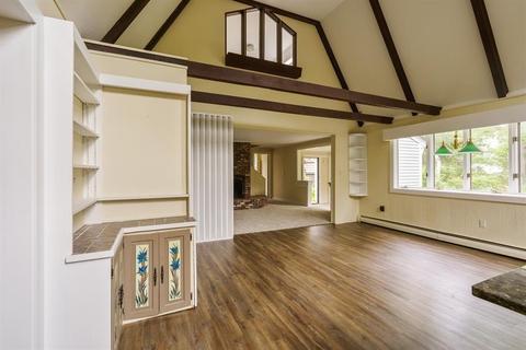 75 John Thomas Rd, Eastham, MA 02642 photo 9