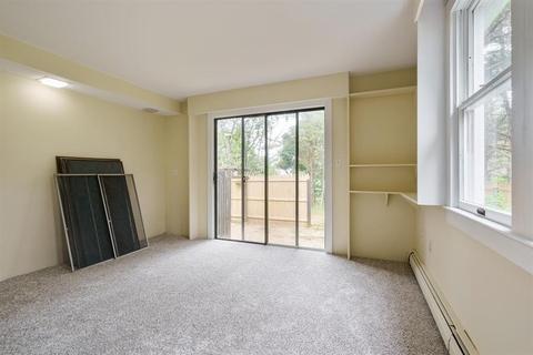 75 John Thomas Rd, Eastham, MA 02642 photo 5