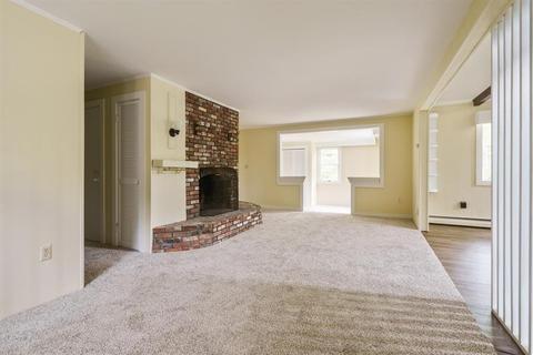 75 John Thomas Rd, Eastham, MA 02642 photo 4