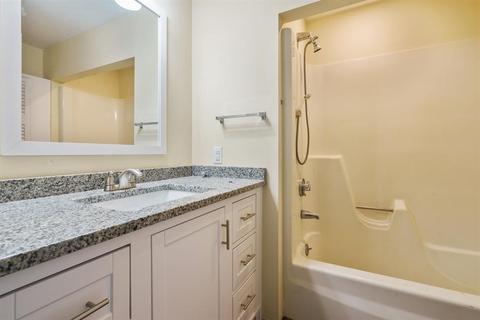 75 John Thomas Rd, Eastham, MA 02642 photo 21