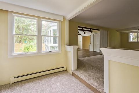 75 John Thomas Rd, Eastham, MA 02642 photo 22