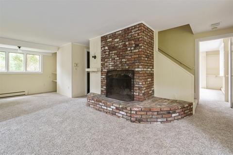 75 John Thomas Rd, Eastham, MA 02642 photo 3