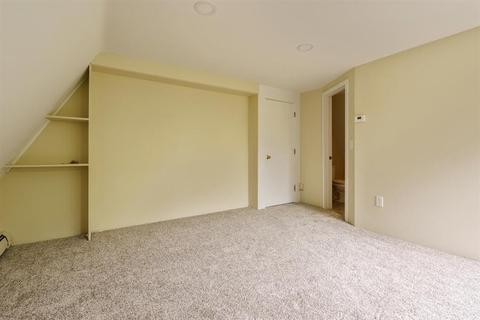 75 John Thomas Rd, Eastham, MA 02642 photo 10