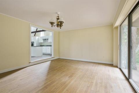 75 John Thomas Rd, Eastham, MA 02642 photo 20