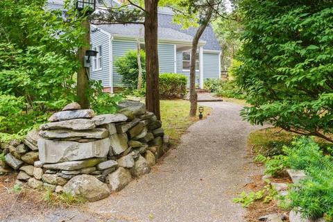 75 John Thomas Rd, Eastham, MA 02642 photo 2