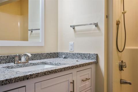 75 John Thomas Rd, Eastham, MA 02642 photo 23