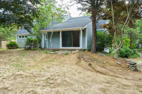 75 John Thomas Rd, Eastham, MA 02642 photo 17