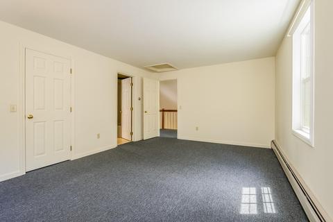 265 Skunknet Rd, Centerville, MA 02632 photo 17