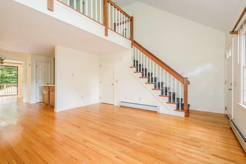 265 Skunknet Rd, Centerville, MA 02632 photo 8