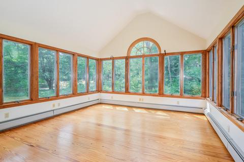 265 Skunknet Rd, Centerville, MA 02632 photo 11