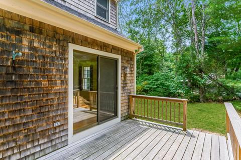 265 Skunknet Rd, Centerville, MA 02632 photo 5