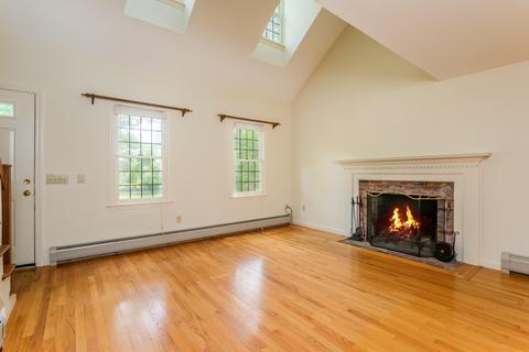 265 Skunknet Rd, Centerville, MA 02632 photo 6