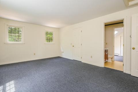 265 Skunknet Rd, Centerville, MA 02632 photo 16
