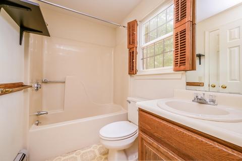 265 Skunknet Rd, Centerville, MA 02632 photo 13