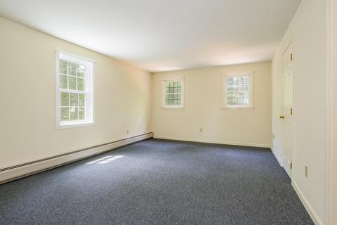 265 Skunknet Rd, Centerville, MA 02632 photo 15