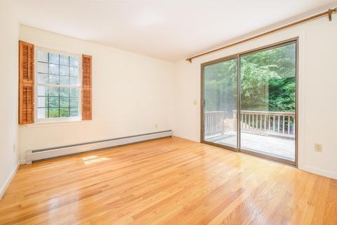 265 Skunknet Rd, Centerville, MA 02632 photo 12