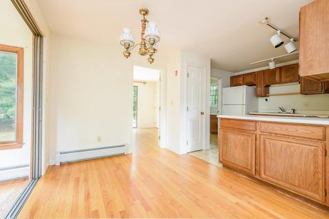 265 Skunknet Rd, Centerville, MA 02632 photo 9