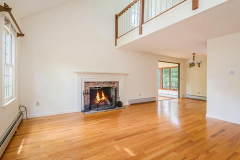 265 Skunknet Rd, Centerville, MA 02632 photo 7