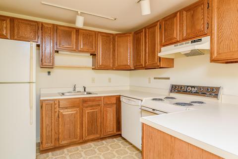 265 Skunknet Rd, Centerville, MA 02632 photo 10