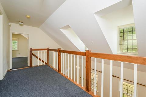 265 Skunknet Rd, Centerville, MA 02632 photo 14