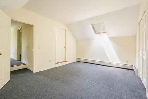 265 Skunknet Rd, Centerville, MA 02632 photo 19