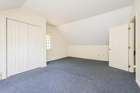 265 Skunknet Rd, Centerville, MA 02632 photo 20