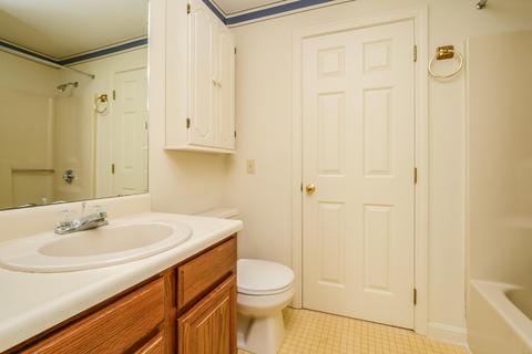 265 Skunknet Rd, Centerville, MA 02632 photo 18