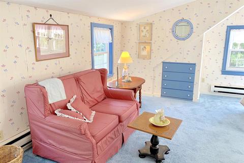 35 Sunset Ln, Eastham, MA 02642 photo 26