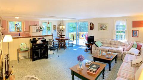 35 Sunset Ln, Eastham, MA 02642 photo 7