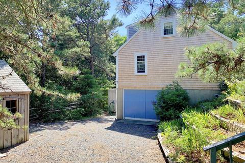 35 Sunset Ln, Eastham, MA 02642 photo 33